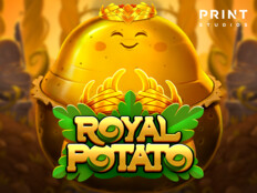 Royalbet bahisler. Online casino ireland.57